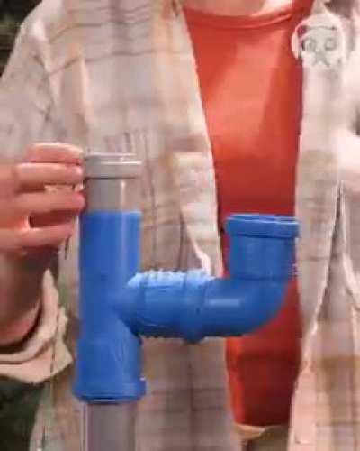 I am at a loss for words