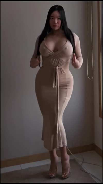 Fuck, marry or kill?