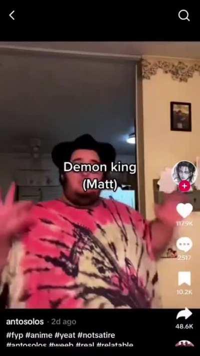 This deserves to be posted here ð