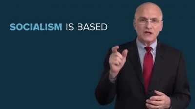 Comrade Dennis (•_•)7