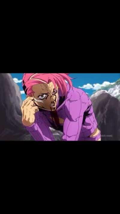 Imposter amongues📮🆘️