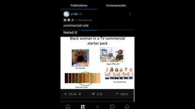 funny coincidence i think (OC btw)