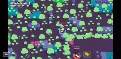 Task failed successfully