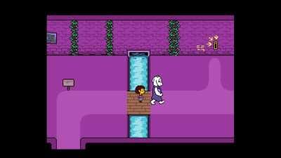 Did this today, just about sums up my life