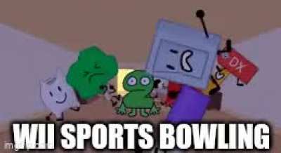 This moment reminded me of this