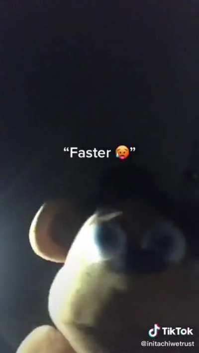 IDK HOW I FOUND THIS