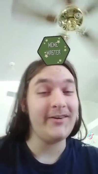 meme master