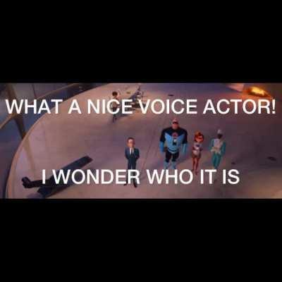 Sual goodman in incredible!1!1!1