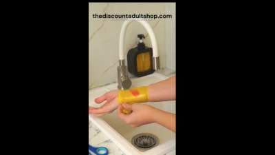 Hacks for a condom you didn't need to know