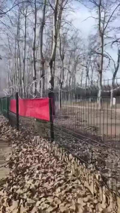 现在从河北走线去北京还能拿工卡吗