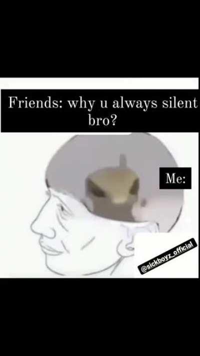 50 K ON A CHAIN CHAIN CHAIN