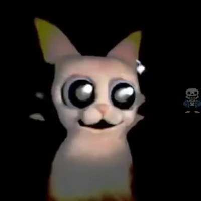 Blue pill number 175