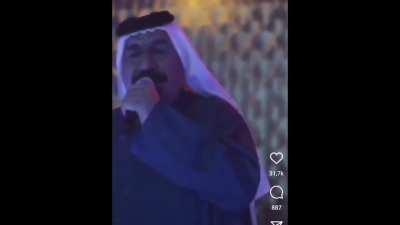 Best vribrator on the market 🗿