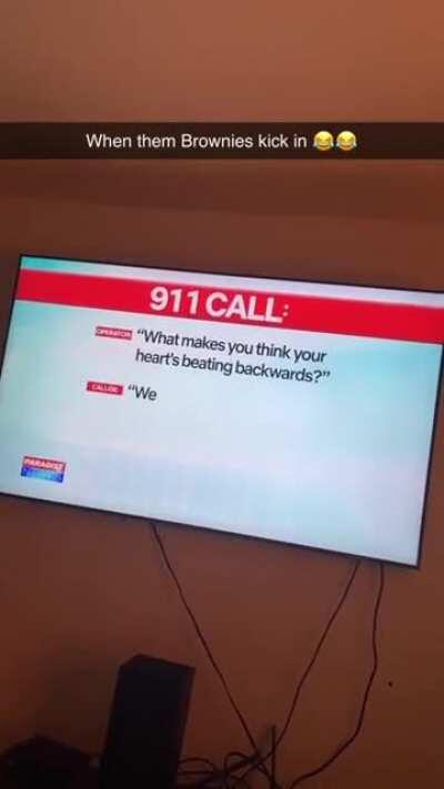 I know this isn't mxr content but i really think Henry and Jeannie would appreciate this.