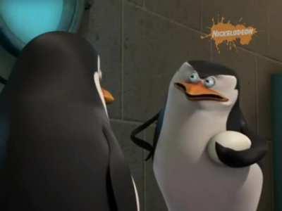 Fun fact: you can do this with: Kung fu panda (TV series), Monster vs Alien (TV series) and the garfield show