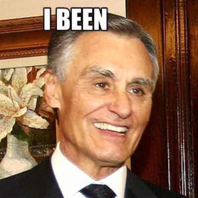 Do you like Socas? 😳😳