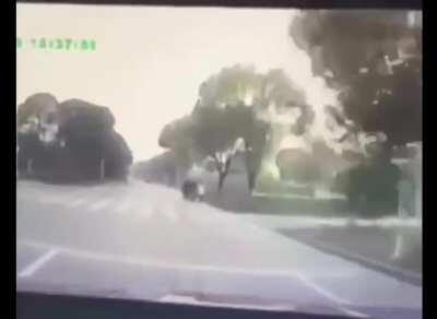 Intentionally or unintentionally