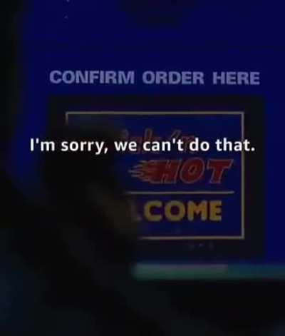 Burger and 4 slices of cheese