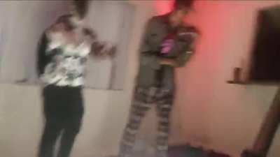 Hi-C and DOMD :(:(:(:(