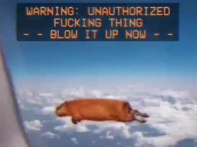 That one part of the new OST got me like