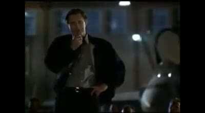 Hay algo que estos tipos no roben? Hasta los discursos se roban.