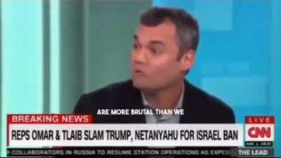 Jewish Currents editor-at-large Peter Beinart talks through the transformational experience of seeing zionism in practice first hand.