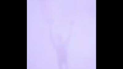 DESTROY! (A meme from a comp I'm making)