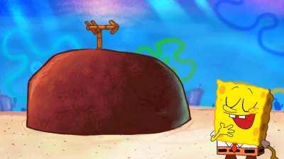 How waking up as an American looks like