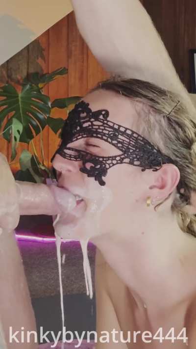 How to make me smile 101