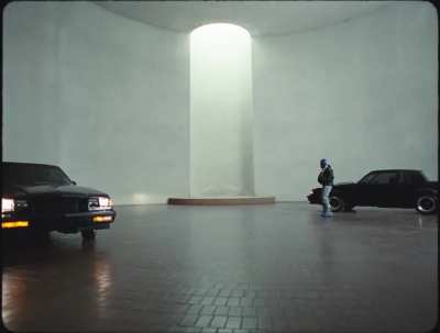 [FRESH] Kendrick Lamar - GNX