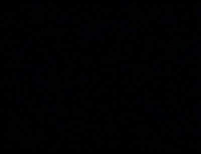 Dostupné na stránce Ulož.to