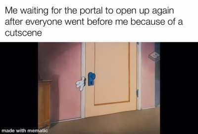 Xenoverse 2 Slander 18