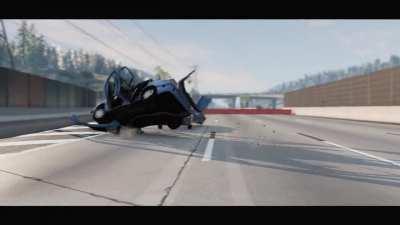 Been editing a ytube vid and thought you all would love/hate this segment.