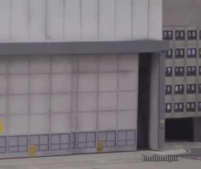 What do you guys think of this new plane