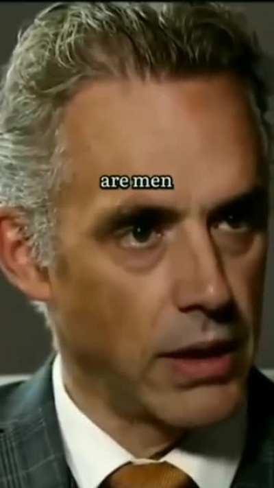 Cry aagya vro🙂🙂