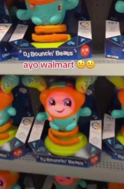 #132/ ðð