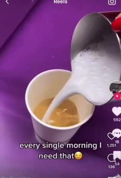 $META stock sink: explained in 30 seconds. Lowest prices in more than 6 years