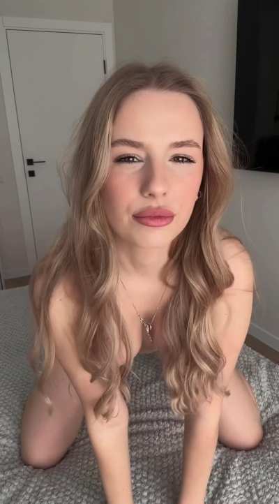 I hope one of my coworkers finds me on Reddit