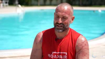 I signed up for Gemini Ultra—here’s what I made with the Veo credits