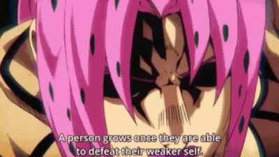 Whamem of reddit please I’m sorry