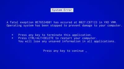 Shinji turns blue and fucking dies