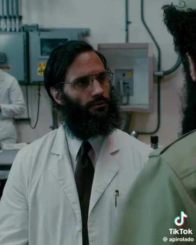 Illojuan de presidente