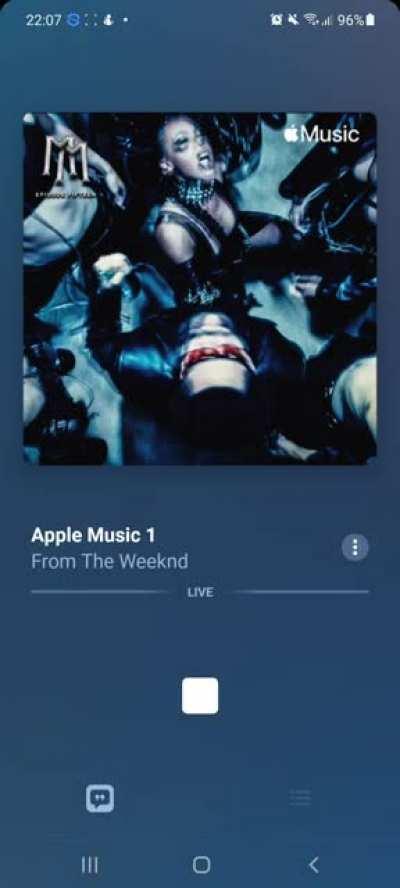 Memento Mori : EP 15 -Intro