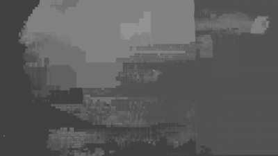 A really tough battle