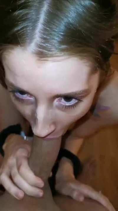 Why do my sleepovers always end up like this 😅💕