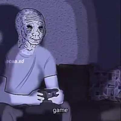 repeating the same day