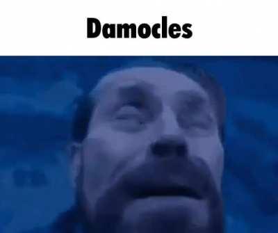 Damocles