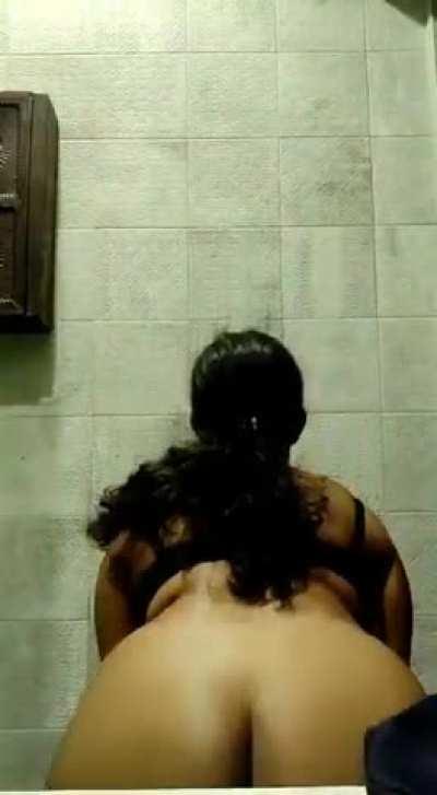 Indian Busty Reveal on Cam 🔥😍💦