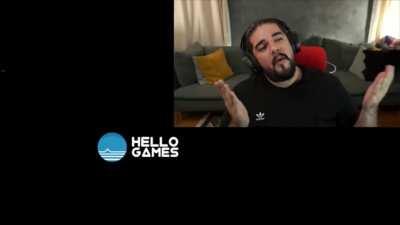 CS İmana Geliyor!!!