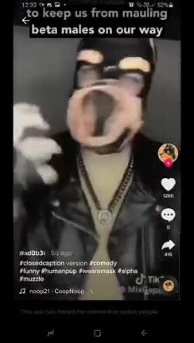 Remember to get your dog vaccinated against rabies